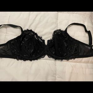 34G Bra - Soma